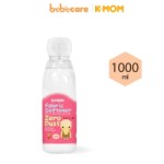 K-mom (1080)-nước xả Zero Dust